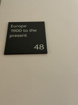 British Museum (London)